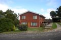 Property photo of 1/80 Massey Street Smithton TAS 7330