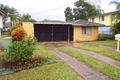 Property photo of 40 Marshall Street Strathpine QLD 4500