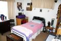 Property photo of 4A Melbourne Road Brown Hill VIC 3350