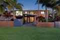 Property photo of 6 City View Court Mount Pleasant QLD 4740