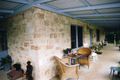 Property photo of 7 Leewood Close Yarramalong NSW 2259