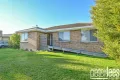 Property photo of 25 Sassafras Crescent Rocherlea TAS 7248