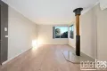 Property photo of 25 Sassafras Crescent Rocherlea TAS 7248