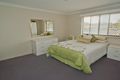 Property photo of 86 Patrea Street Banyo QLD 4014