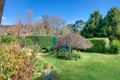 Property photo of 32 Brewster Street Mittagong NSW 2575