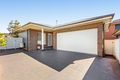 Property photo of 43A Veronica Street Warilla NSW 2528