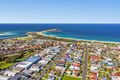 Property photo of 43A Veronica Street Warilla NSW 2528