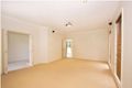 Property photo of 50 Brushwood Drive Rouse Hill NSW 2155