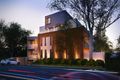 Property photo of 107/985 Heidelberg Road Ivanhoe VIC 3079