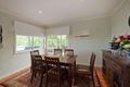 Property photo of 16 Lancaster Street Ashburton VIC 3147