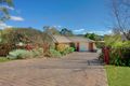 Property photo of 32 Brewster Street Mittagong NSW 2575