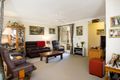 Property photo of 32 Brewster Street Mittagong NSW 2575