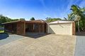 Property photo of 143 Nemies Road Runcorn QLD 4113