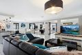 Property photo of 18 Bloomfield Court Ormeau QLD 4208