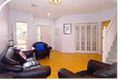 Property photo of 52 Longacres Road Yallambie VIC 3085