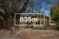 Property photo of 10 Cochran Avenue Camberwell VIC 3124
