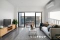 Property photo of 5/431 Gaffney Street Pascoe Vale VIC 3044