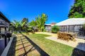 Property photo of 55 Holmes Street Maroubra NSW 2035