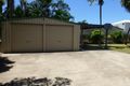 Property photo of 77 Armstrong Street Hermit Park QLD 4812