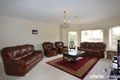 Property photo of 17 Augustus Drive Berwick VIC 3806
