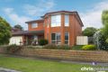 Property photo of 17 Augustus Drive Berwick VIC 3806