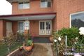 Property photo of 17 Augustus Drive Berwick VIC 3806