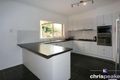 Property photo of 17 Augustus Drive Berwick VIC 3806