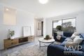 Property photo of 19 Jules Court Willagee WA 6156