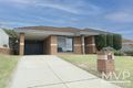 Property photo of 19 Jules Court Willagee WA 6156