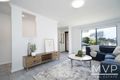 Property photo of 19 Jules Court Willagee WA 6156