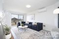 Property photo of 19 Jules Court Willagee WA 6156