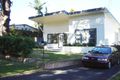 Property photo of 3 Laurel Chase Forestville NSW 2087
