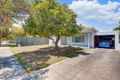 Property photo of 6 Middleton Road Largs North SA 5016