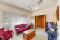 Property photo of 6 Middleton Road Largs North SA 5016