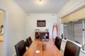 Property photo of 6 Middleton Road Largs North SA 5016