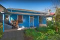 Property photo of 28 Charles Street Brunswick VIC 3056