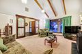 Property photo of 1 Irvine Street Port Noarlunga SA 5167