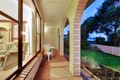 Property photo of 1 Irvine Street Port Noarlunga SA 5167