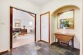 Property photo of 1 Irvine Street Port Noarlunga SA 5167