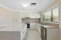 Property photo of 376 Goonoo Goonoo Road Hillvue NSW 2340