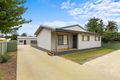 Property photo of 376 Goonoo Goonoo Road Hillvue NSW 2340