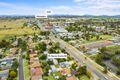 Property photo of 376 Goonoo Goonoo Road Hillvue NSW 2340