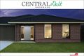 Property photo of 104 Newfields Drive Drysdale VIC 3222