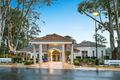 Property photo of 10 Brolga Way Westleigh NSW 2120