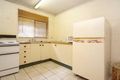 Property photo of 3/5 McPherson Close Edge Hill QLD 4870