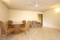 Property photo of 3/5 McPherson Close Edge Hill QLD 4870