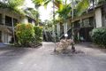Property photo of 3/5 McPherson Close Edge Hill QLD 4870