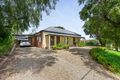 Property photo of 26 St Lukes Street Willunga SA 5172
