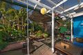 Property photo of 28 Charles Street Brunswick VIC 3056