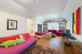 Property photo of 28 Charles Street Brunswick VIC 3056